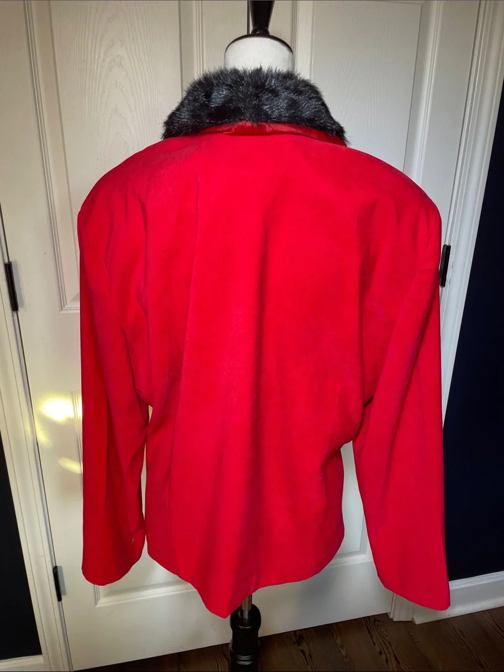 r&k originals gently used